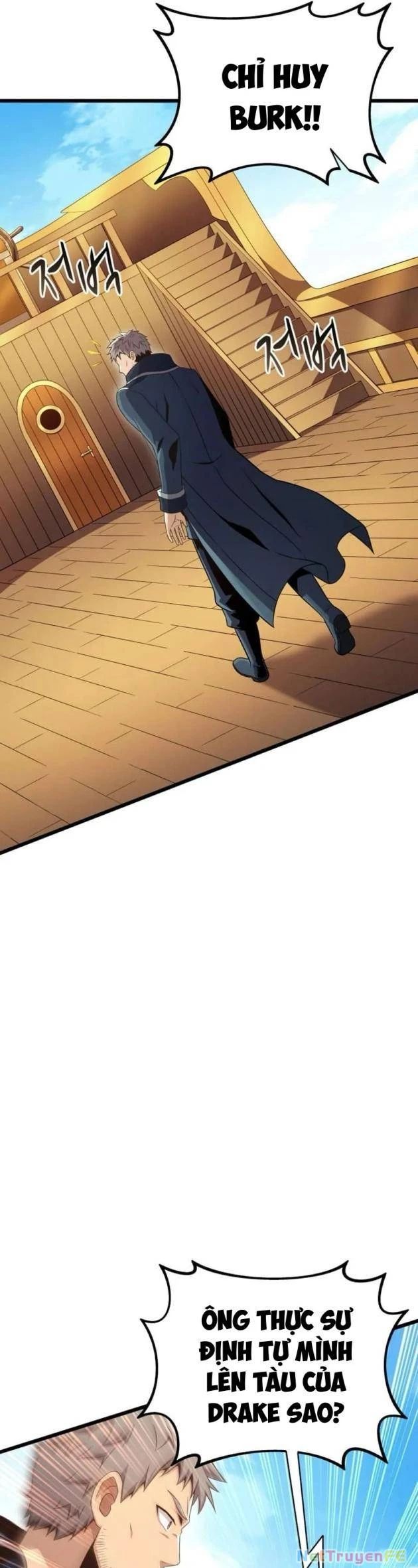 đọc truyện Xạ Thủ Đạn Ma Chương 141 ảnh 27 tại Thiên Thai Truyện