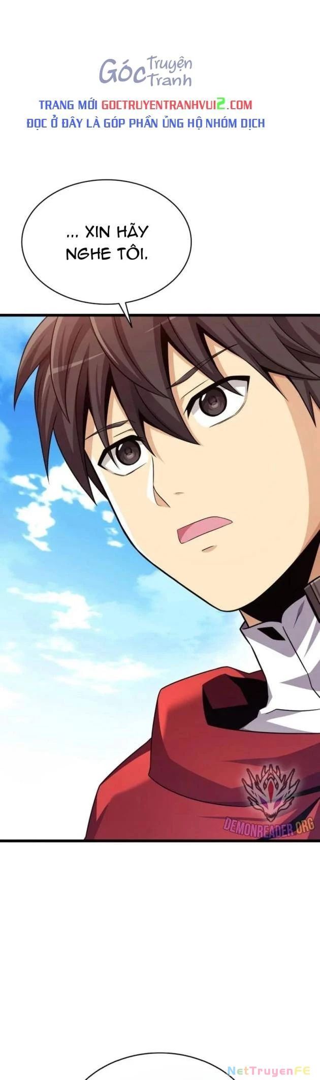 đọc truyện Xạ Thủ Đạn Ma Chương 141 ảnh 34 tại Thiên Thai Truyện