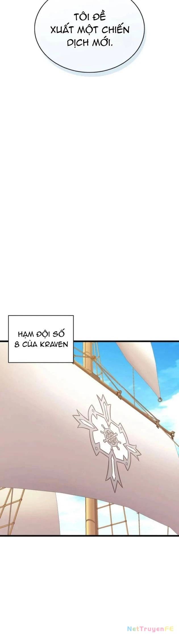 đọc truyện Xạ Thủ Đạn Ma Chương 141 ảnh 35 tại Thiên Thai Truyện