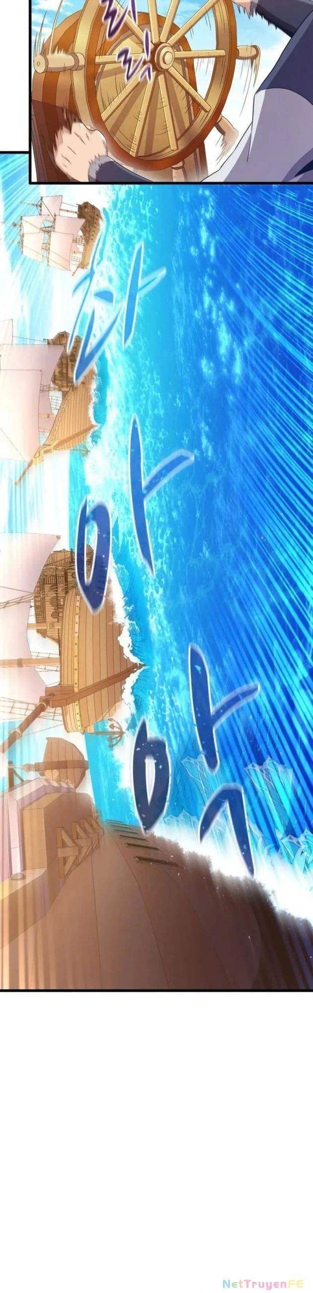 đọc truyện Xạ Thủ Đạn Ma Chương 141 ảnh 43 tại Thiên Thai Truyện