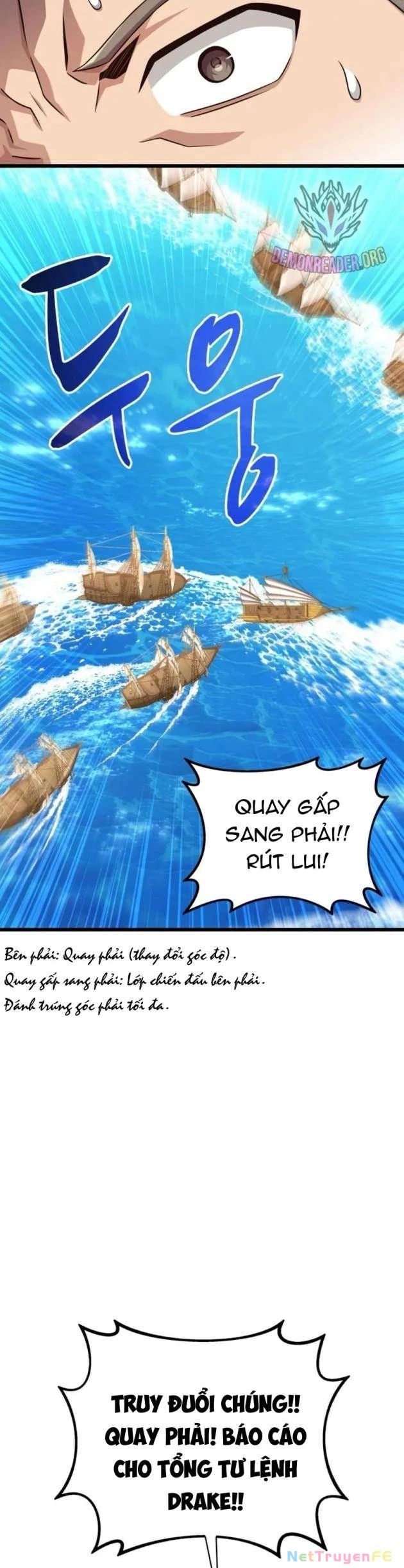 đọc truyện Xạ Thủ Đạn Ma Chương 141 ảnh 46 tại Thiên Thai Truyện