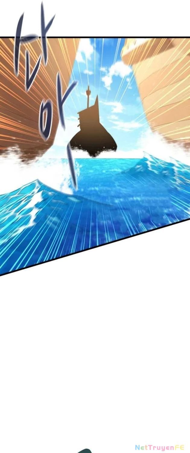 đọc truyện Xạ Thủ Đạn Ma Chương 141 ảnh 48 tại Thiên Thai Truyện