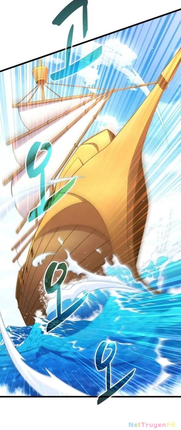 đọc truyện Xạ Thủ Đạn Ma Chương 141 ảnh 49 tại Thiên Thai Truyện