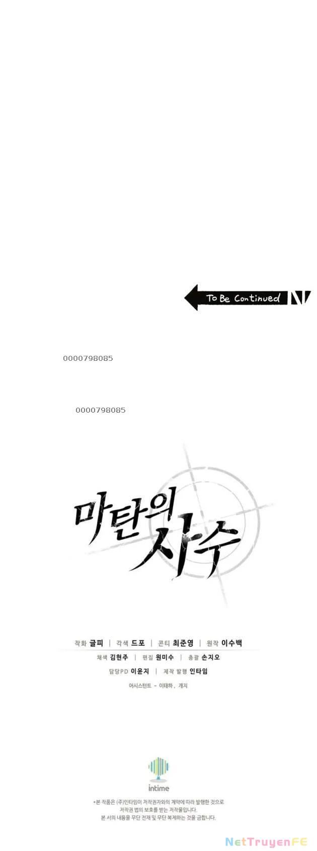 đọc truyện Xạ Thủ Đạn Ma Chương 141 ảnh 50 tại Thiên Thai Truyện