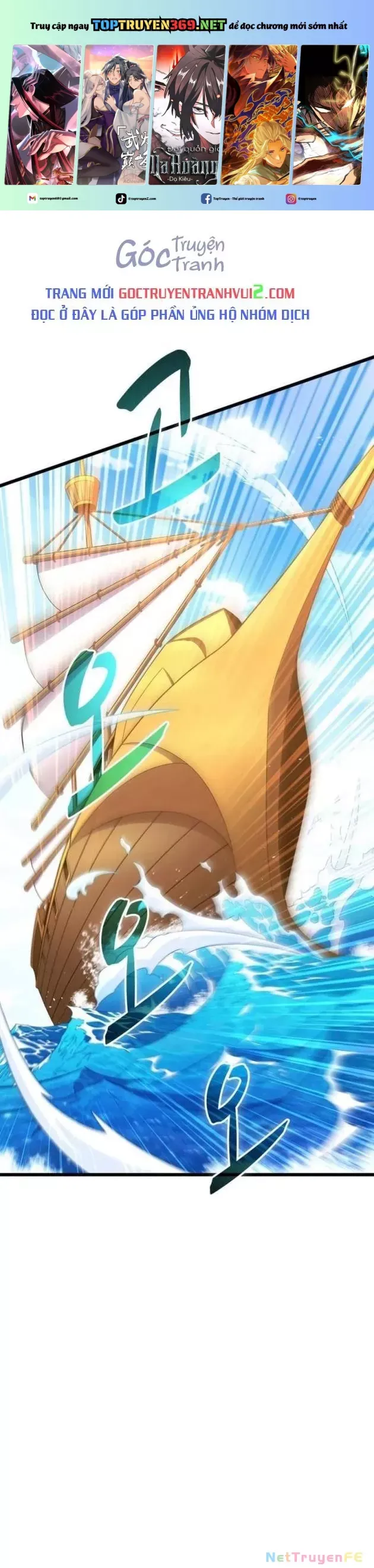 đọc truyện Xạ Thủ Đạn Ma Chương 142 ảnh 3 tại Thiên Thai Truyện