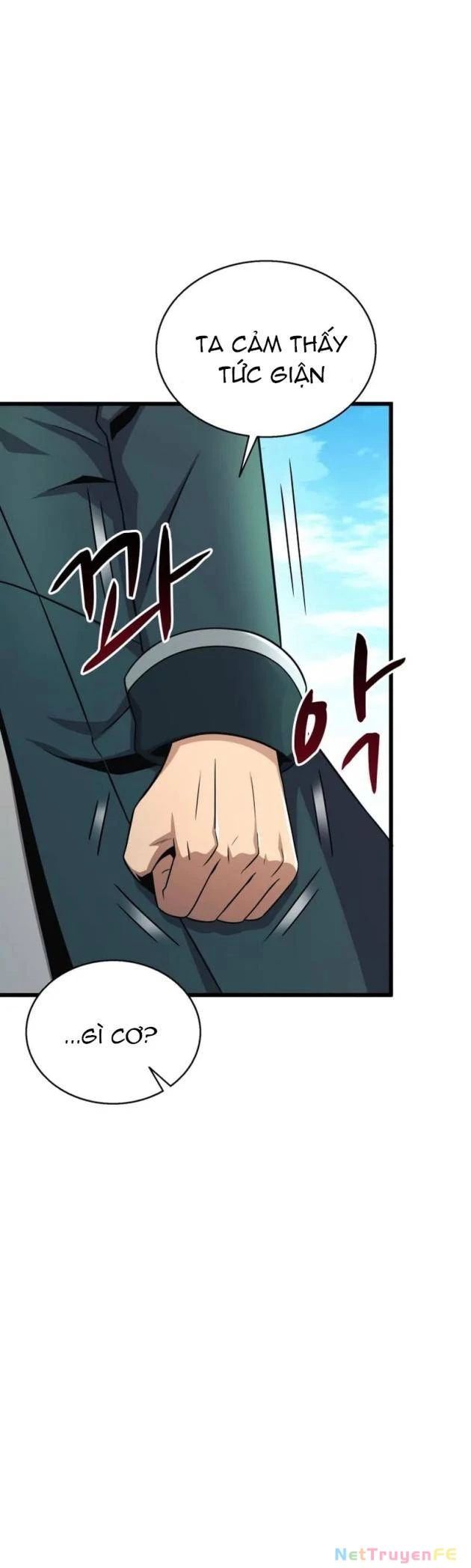 đọc truyện Xạ Thủ Đạn Ma Chương 142 ảnh 14 tại Thiên Thai Truyện