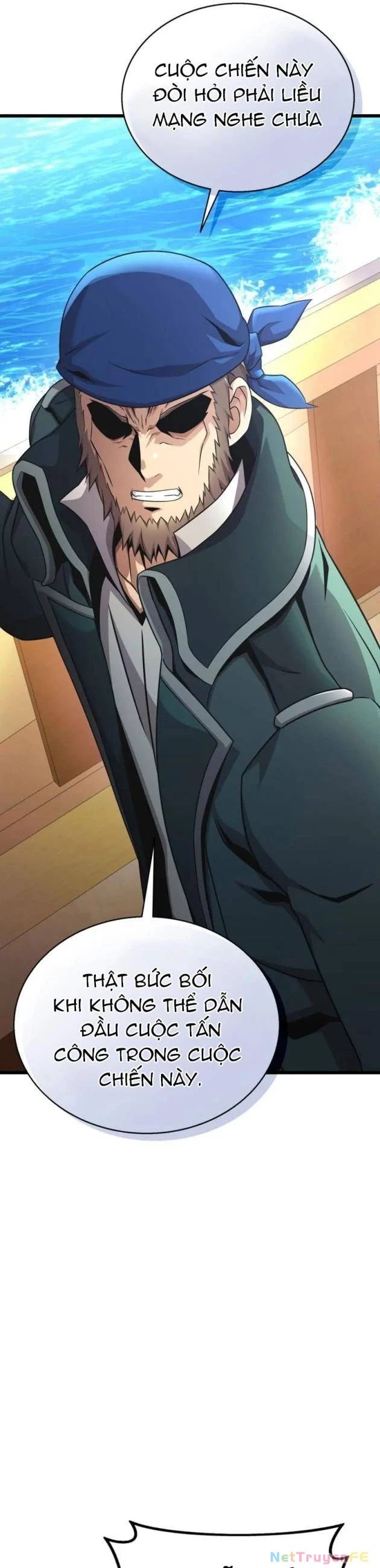 đọc truyện Xạ Thủ Đạn Ma Chương 142 ảnh 15 tại Thiên Thai Truyện