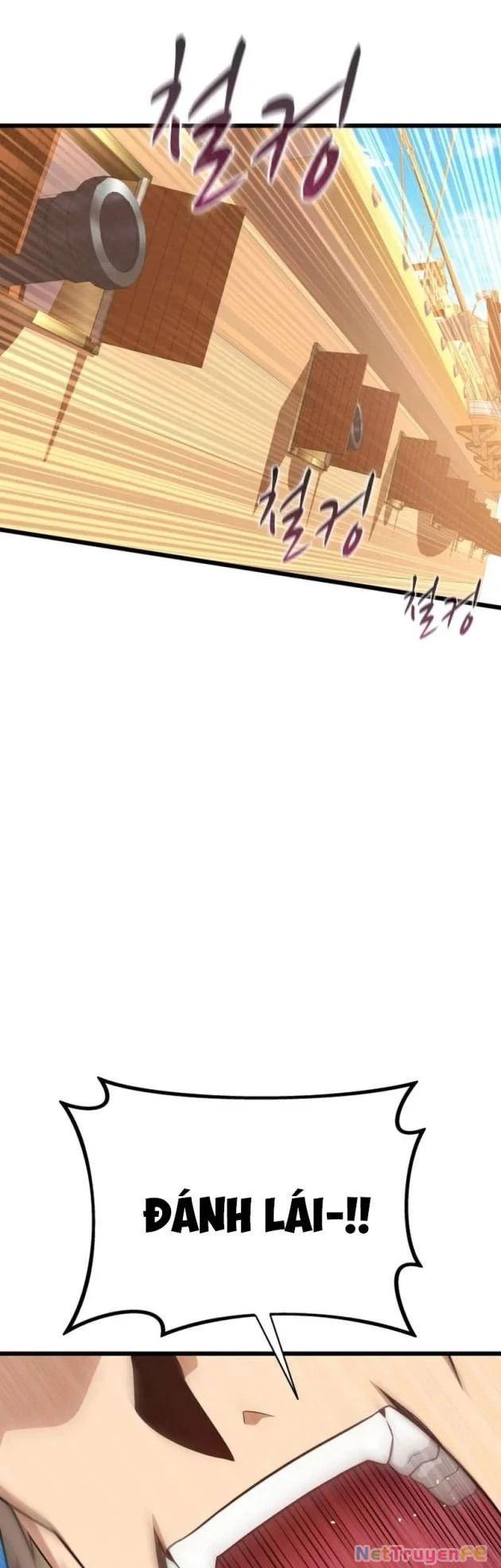 đọc truyện Xạ Thủ Đạn Ma Chương 142 ảnh 18 tại Thiên Thai Truyện