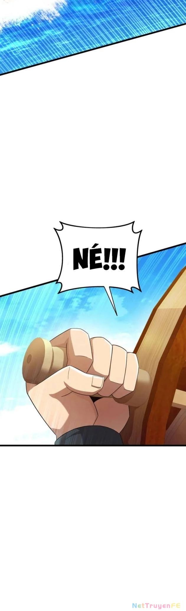 đọc truyện Xạ Thủ Đạn Ma Chương 142 ảnh 20 tại Thiên Thai Truyện