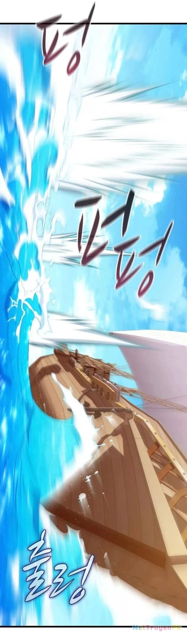 đọc truyện Xạ Thủ Đạn Ma Chương 142 ảnh 21 tại Thiên Thai Truyện