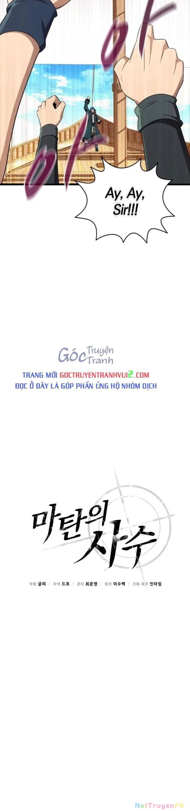 đọc truyện Xạ Thủ Đạn Ma Chương 142 ảnh 26 tại Thiên Thai Truyện