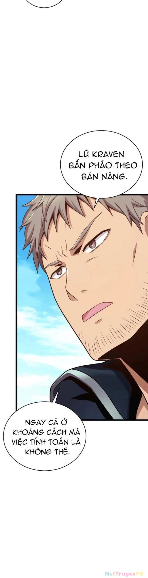 đọc truyện Xạ Thủ Đạn Ma Chương 142 ảnh 29 tại Thiên Thai Truyện