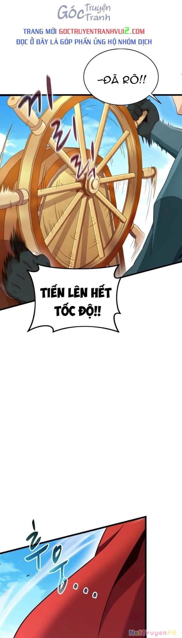 đọc truyện Xạ Thủ Đạn Ma Chương 142 ảnh 39 tại Thiên Thai Truyện