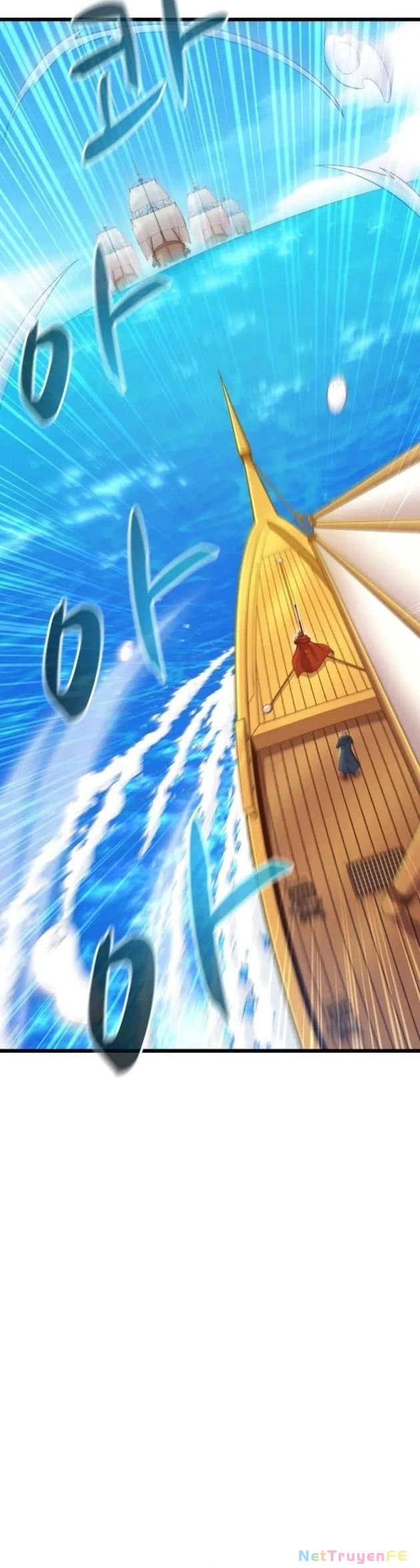 đọc truyện Xạ Thủ Đạn Ma Chương 142 ảnh 41 tại Thiên Thai Truyện