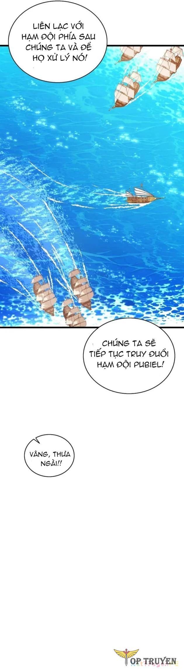 đọc truyện Xạ Thủ Đạn Ma Chương 142 ảnh 6 tại Thiên Thai Truyện