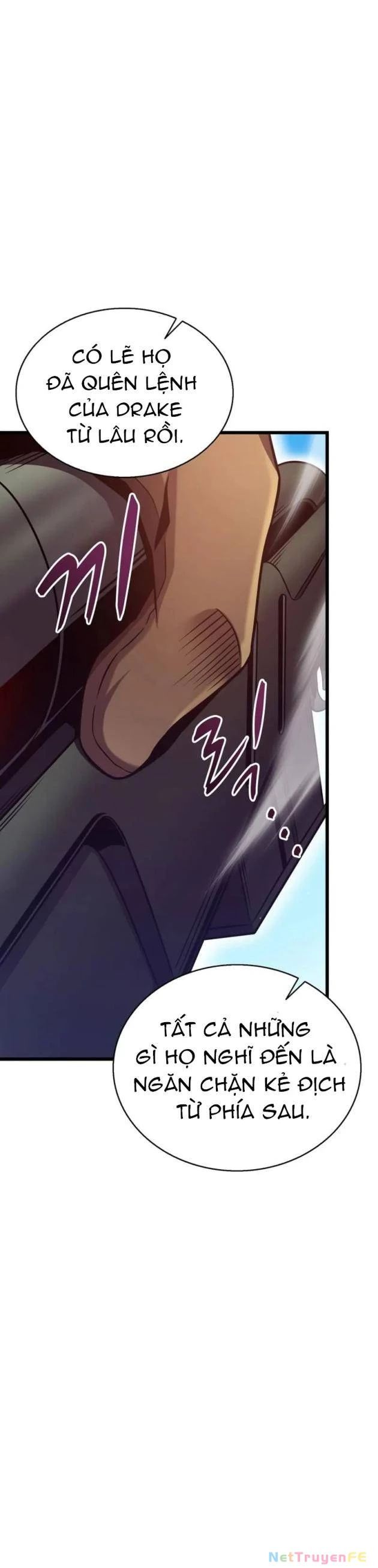 đọc truyện Xạ Thủ Đạn Ma Chương 142 ảnh 44 tại Thiên Thai Truyện