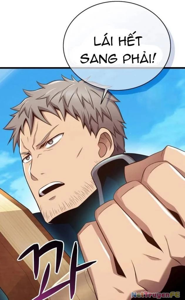 đọc truyện Xạ Thủ Đạn Ma Chương 142 ảnh 48 tại Thiên Thai Truyện