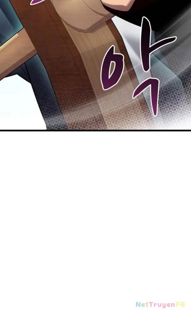 đọc truyện Xạ Thủ Đạn Ma Chương 142 ảnh 49 tại Thiên Thai Truyện