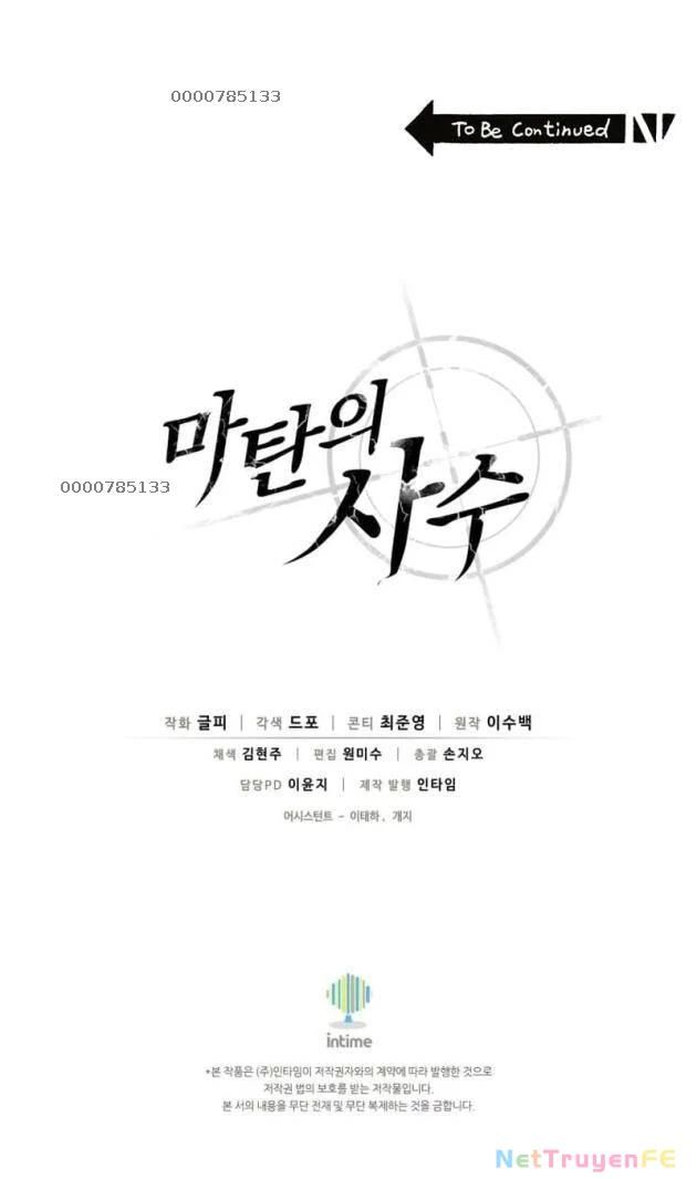 đọc truyện Xạ Thủ Đạn Ma Chương 142 ảnh 50 tại Thiên Thai Truyện