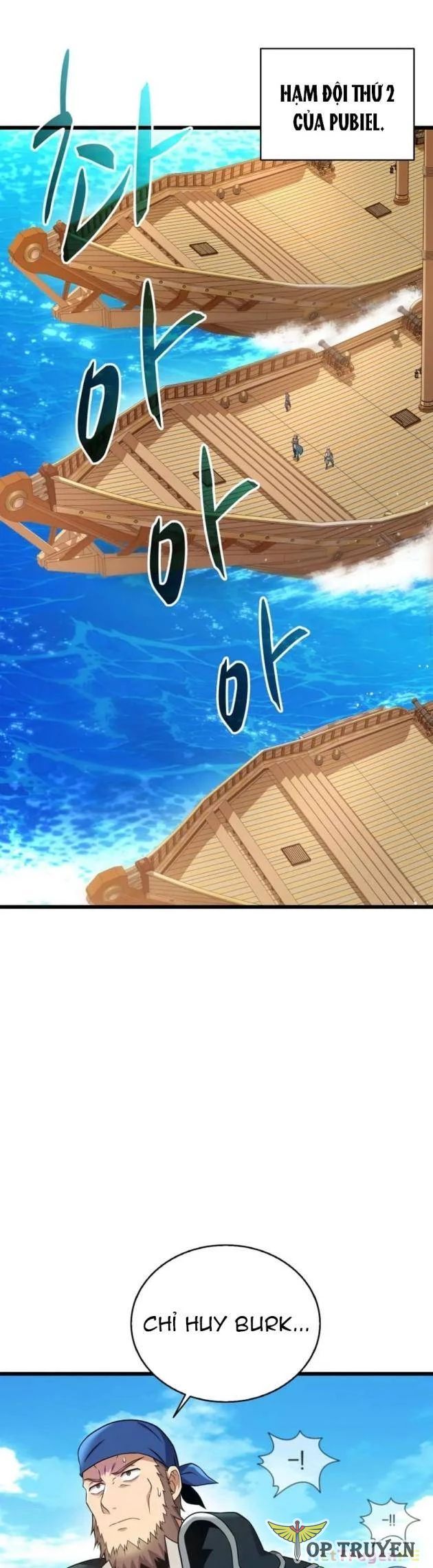 đọc truyện Xạ Thủ Đạn Ma Chương 142 ảnh 7 tại Thiên Thai Truyện