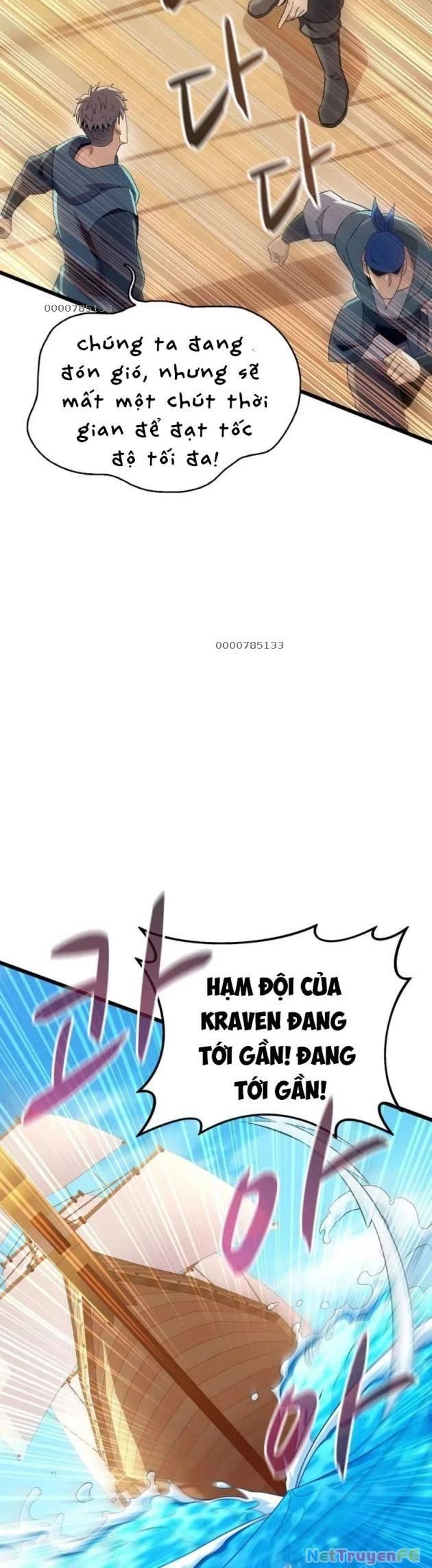 đọc truyện Xạ Thủ Đạn Ma Chương 142 ảnh 10 tại Thiên Thai Truyện