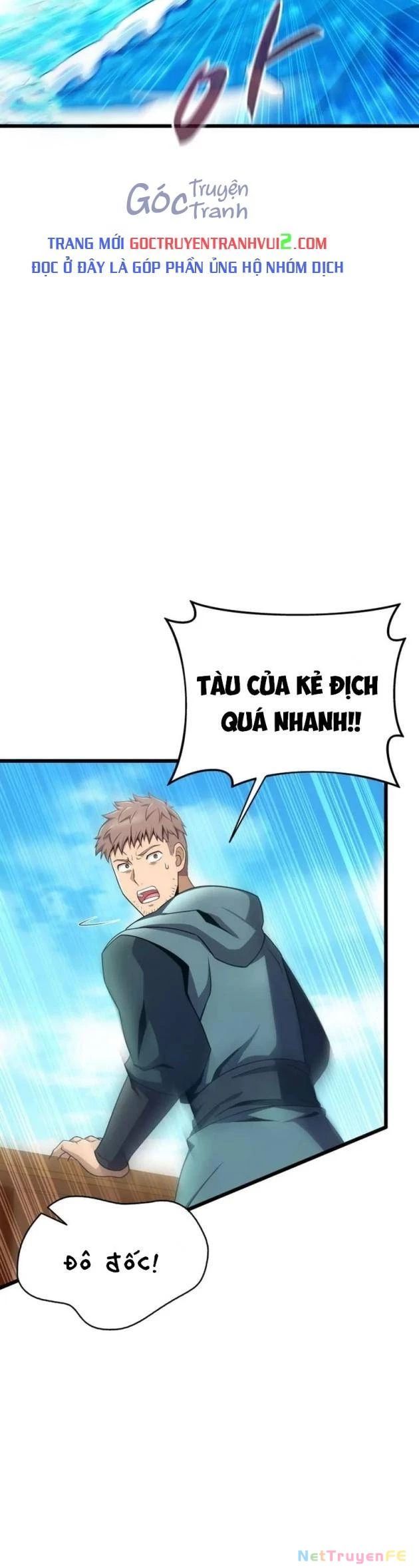 đọc truyện Xạ Thủ Đạn Ma Chương 142 ảnh 11 tại Thiên Thai Truyện