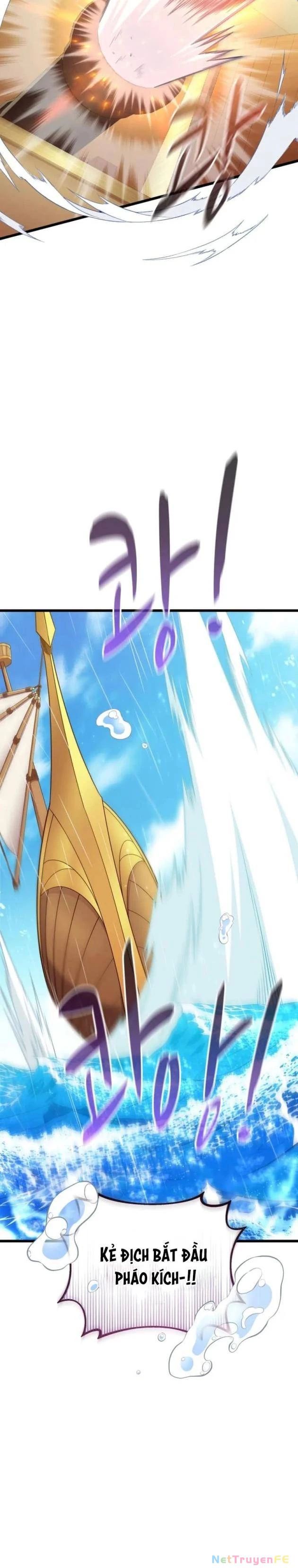 đọc truyện Xạ Thủ Đạn Ma Chương 143 ảnh 16 tại Thiên Thai Truyện