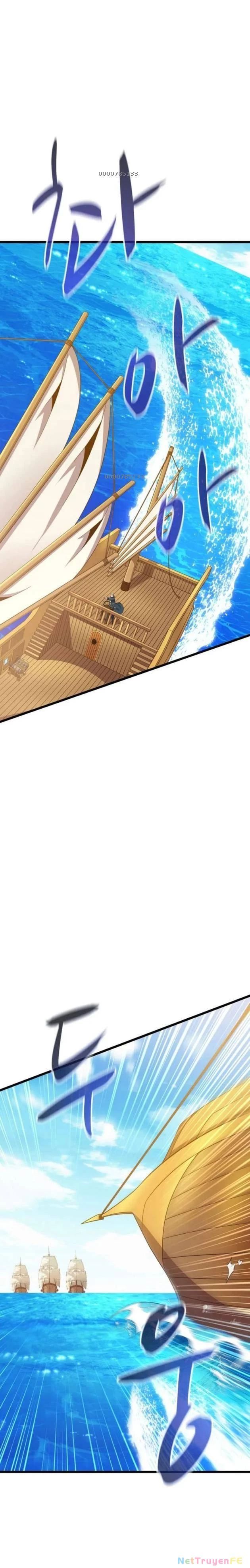 đọc truyện Xạ Thủ Đạn Ma Chương 143 ảnh 4 tại Thiên Thai Truyện