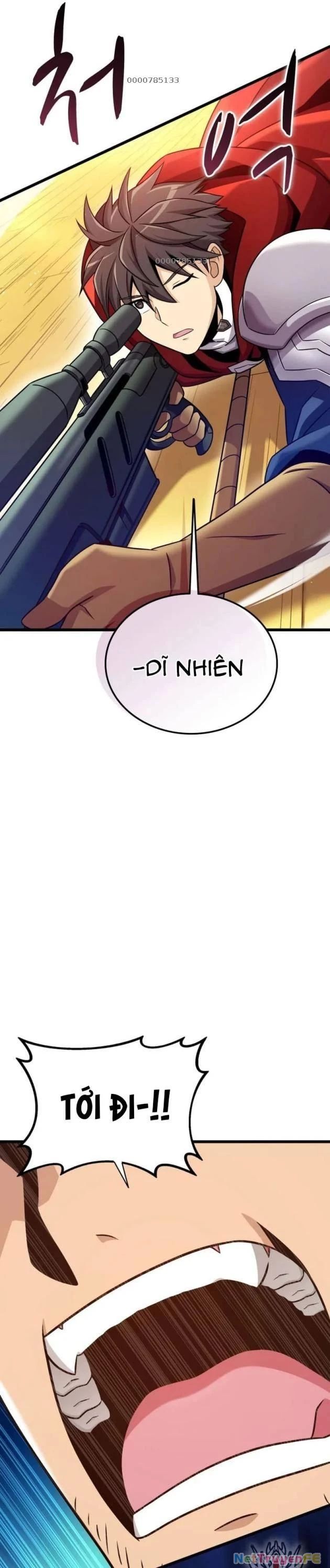 đọc truyện Xạ Thủ Đạn Ma Chương 143 ảnh 23 tại Thiên Thai Truyện