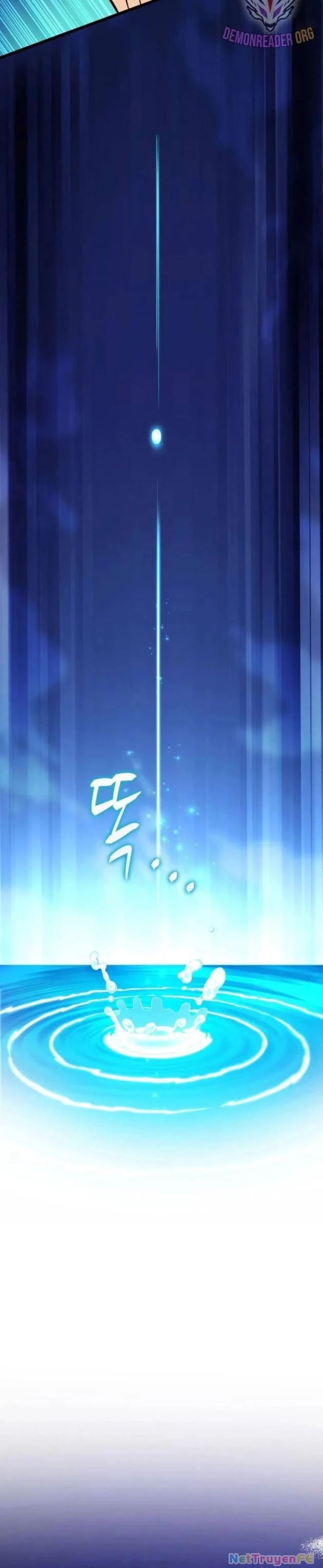 đọc truyện Xạ Thủ Đạn Ma Chương 143 ảnh 24 tại Thiên Thai Truyện