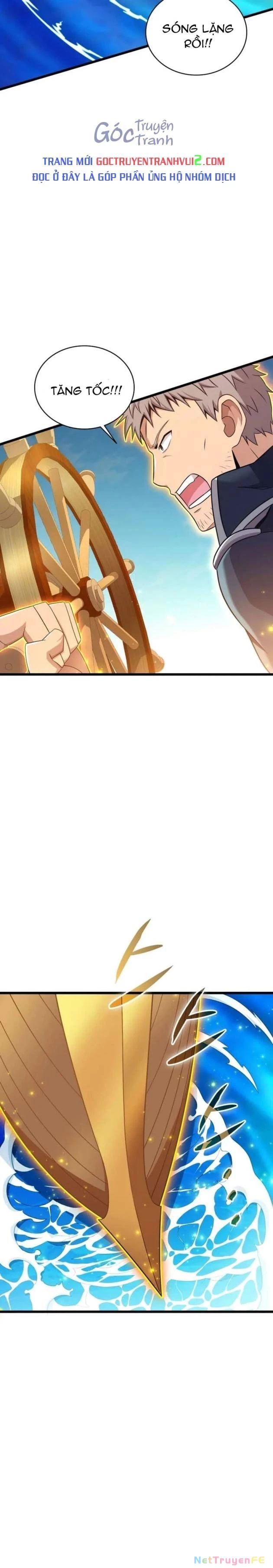 đọc truyện Xạ Thủ Đạn Ma Chương 143 ảnh 26 tại Thiên Thai Truyện