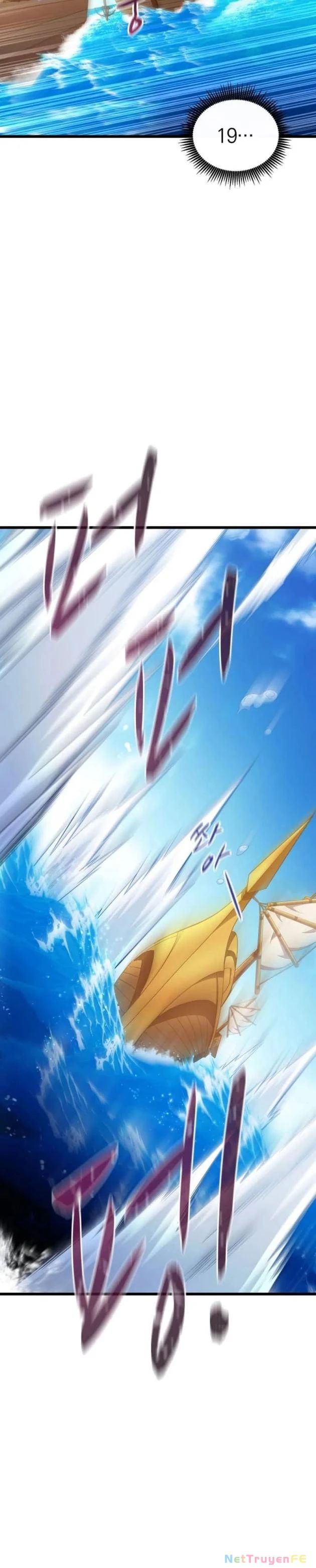 đọc truyện Xạ Thủ Đạn Ma Chương 143 ảnh 28 tại Thiên Thai Truyện