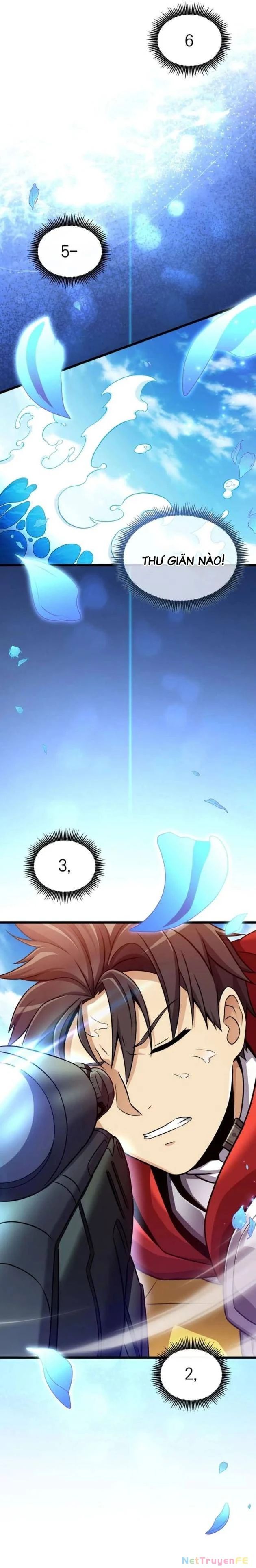 đọc truyện Xạ Thủ Đạn Ma Chương 143 ảnh 29 tại Thiên Thai Truyện