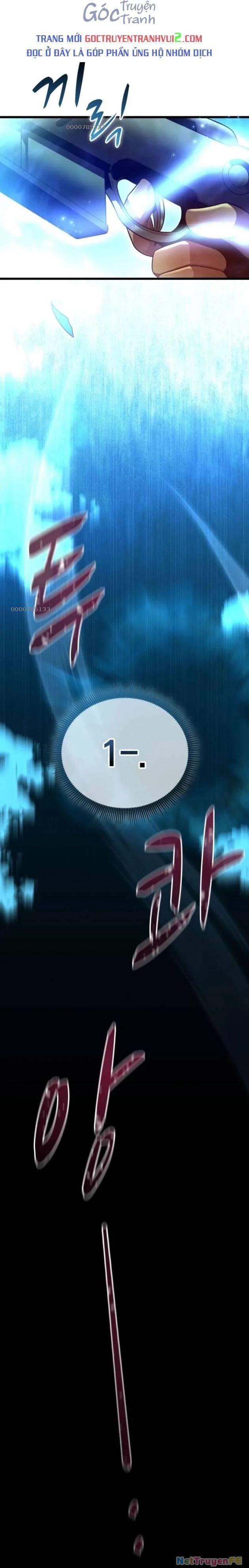 đọc truyện Xạ Thủ Đạn Ma Chương 143 ảnh 30 tại Thiên Thai Truyện