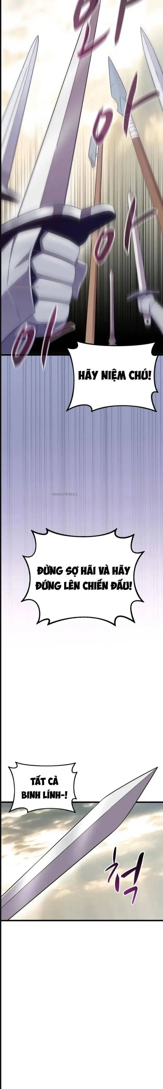 đọc truyện Xạ Thủ Đạn Ma Chương 146 ảnh 6 tại Thiên Thai Truyện