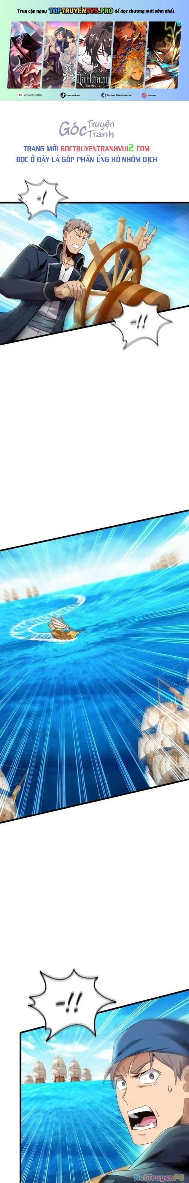 đọc truyện Xạ Thủ Đạn Ma Chương 148 ảnh 3 tại Thiên Thai Truyện