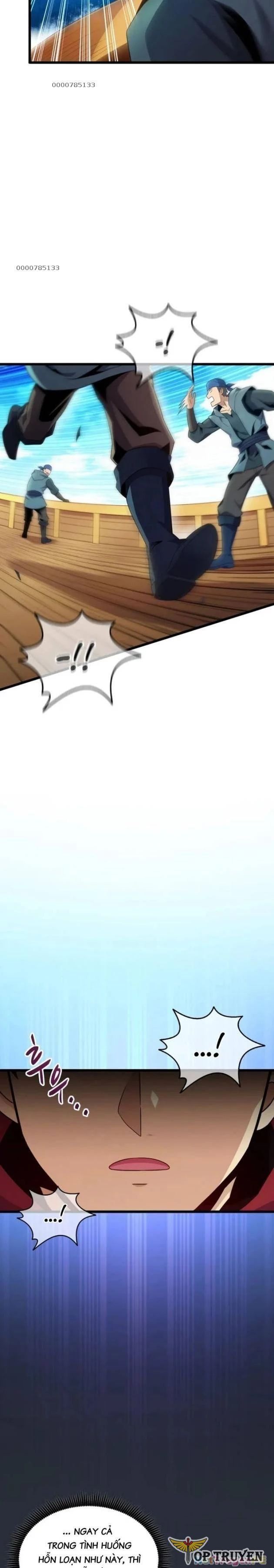 đọc truyện Xạ Thủ Đạn Ma Chương 148 ảnh 4 tại Thiên Thai Truyện