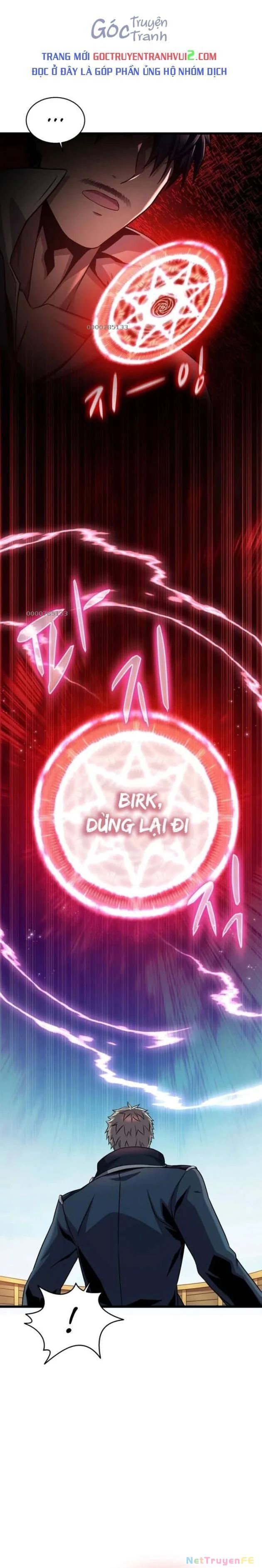 đọc truyện Xạ Thủ Đạn Ma Chương 148 ảnh 23 tại Thiên Thai Truyện