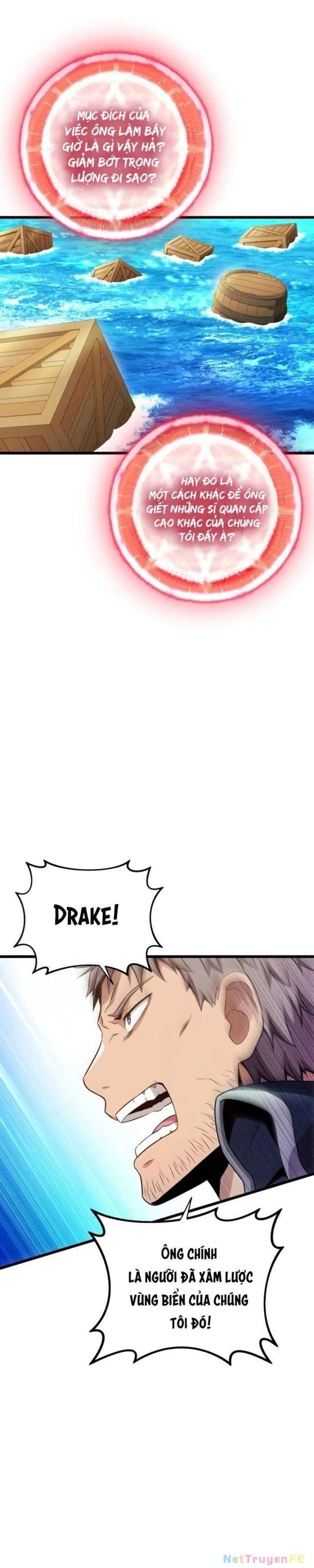 đọc truyện Xạ Thủ Đạn Ma Chương 148 ảnh 25 tại Thiên Thai Truyện