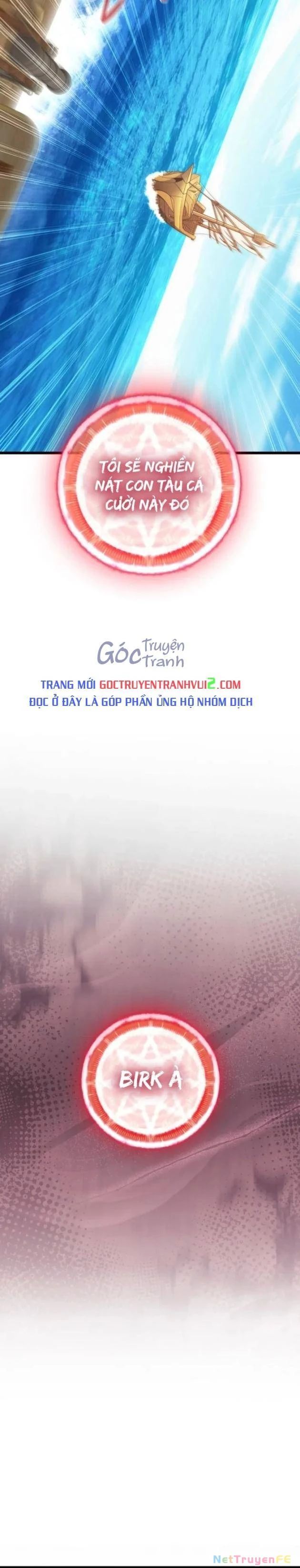 đọc truyện Xạ Thủ Đạn Ma Chương 148 ảnh 29 tại Thiên Thai Truyện