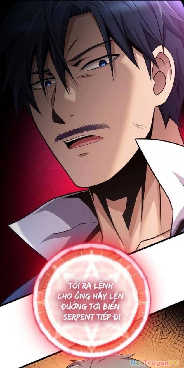 đọc truyện Xạ Thủ Đạn Ma Chương 148 ảnh 30 tại Thiên Thai Truyện