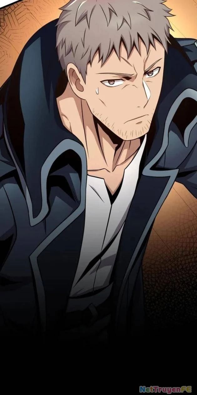 đọc truyện Xạ Thủ Đạn Ma Chương 148 ảnh 31 tại Thiên Thai Truyện