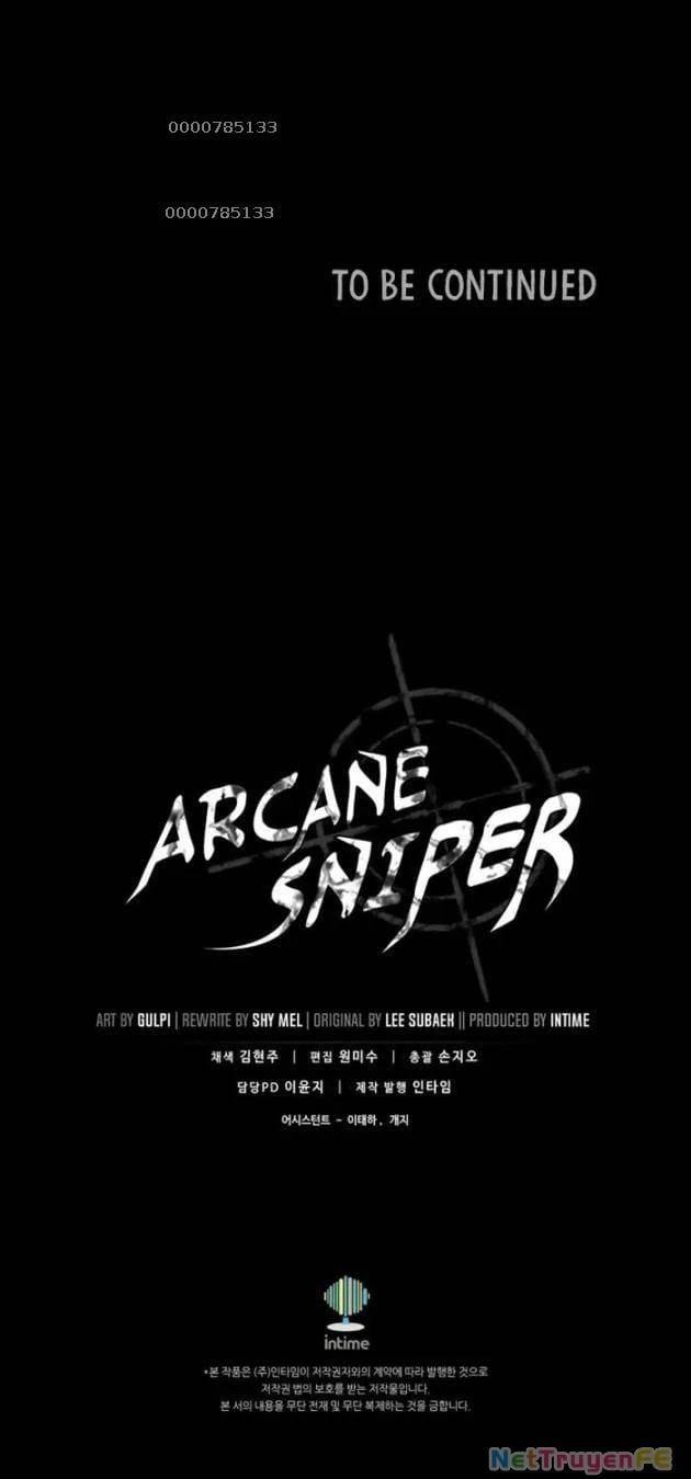 đọc truyện Xạ Thủ Đạn Ma Chương 148 ảnh 32 tại Thiên Thai Truyện