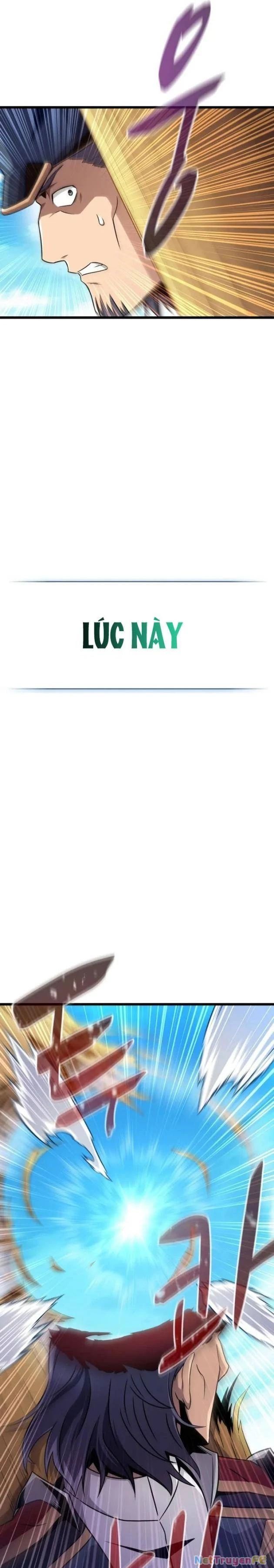 đọc truyện Xạ Thủ Đạn Ma Chương 148 ảnh 9 tại Thiên Thai Truyện