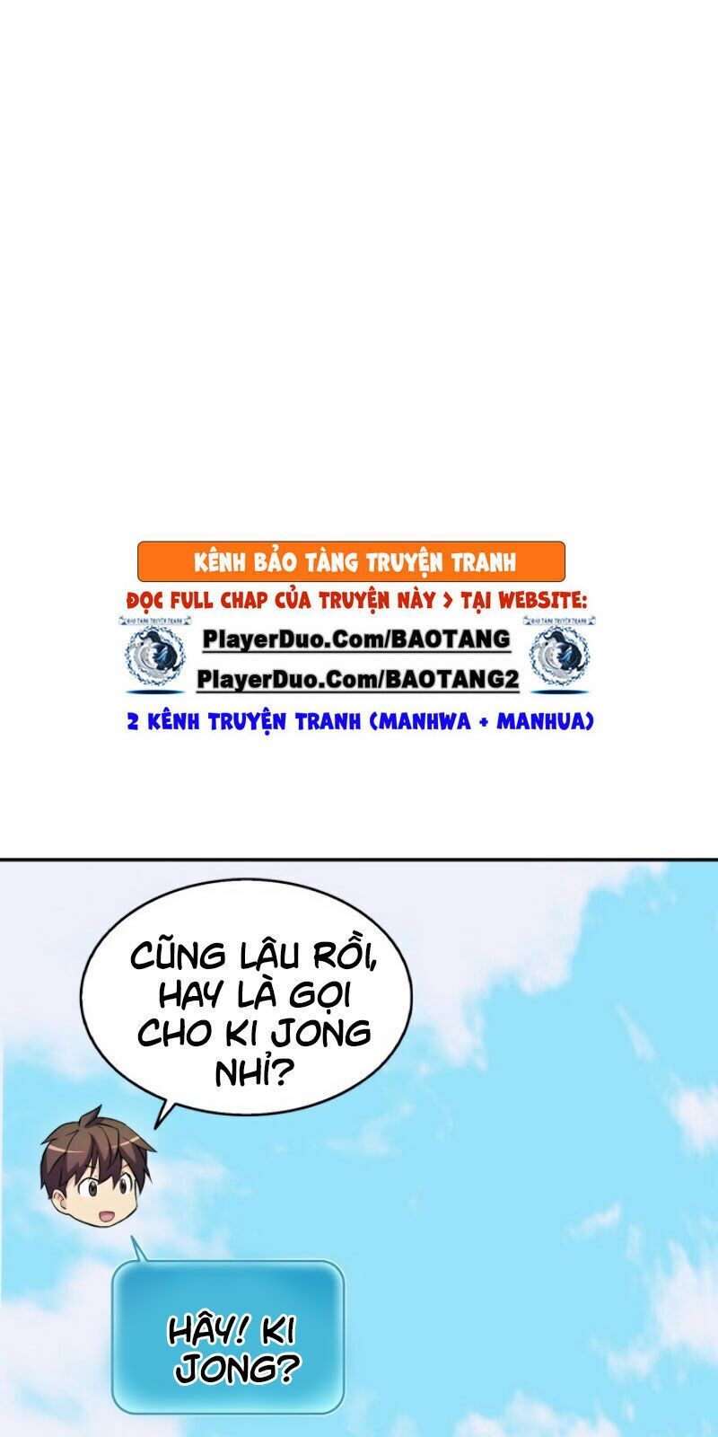 đọc truyện Xạ Thủ Đạn Ma Chương 15 ảnh 22 tại Thiên Thai Truyện