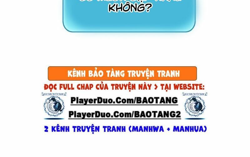đọc truyện Xạ Thủ Đạn Ma Chương 15 ảnh 25 tại Thiên Thai Truyện