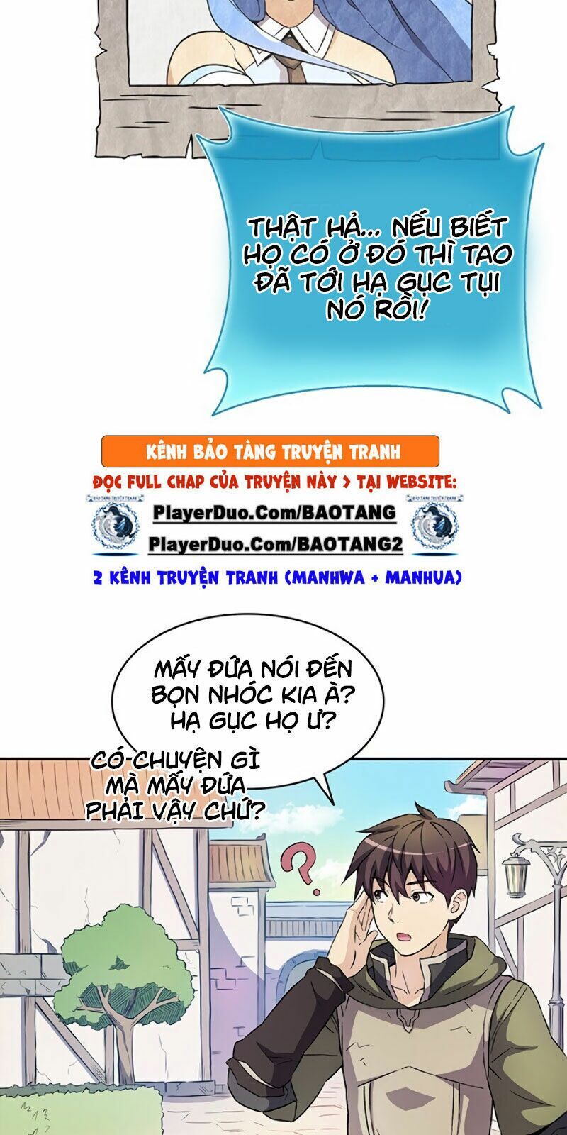 đọc truyện Xạ Thủ Đạn Ma Chương 15 ảnh 31 tại Thiên Thai Truyện