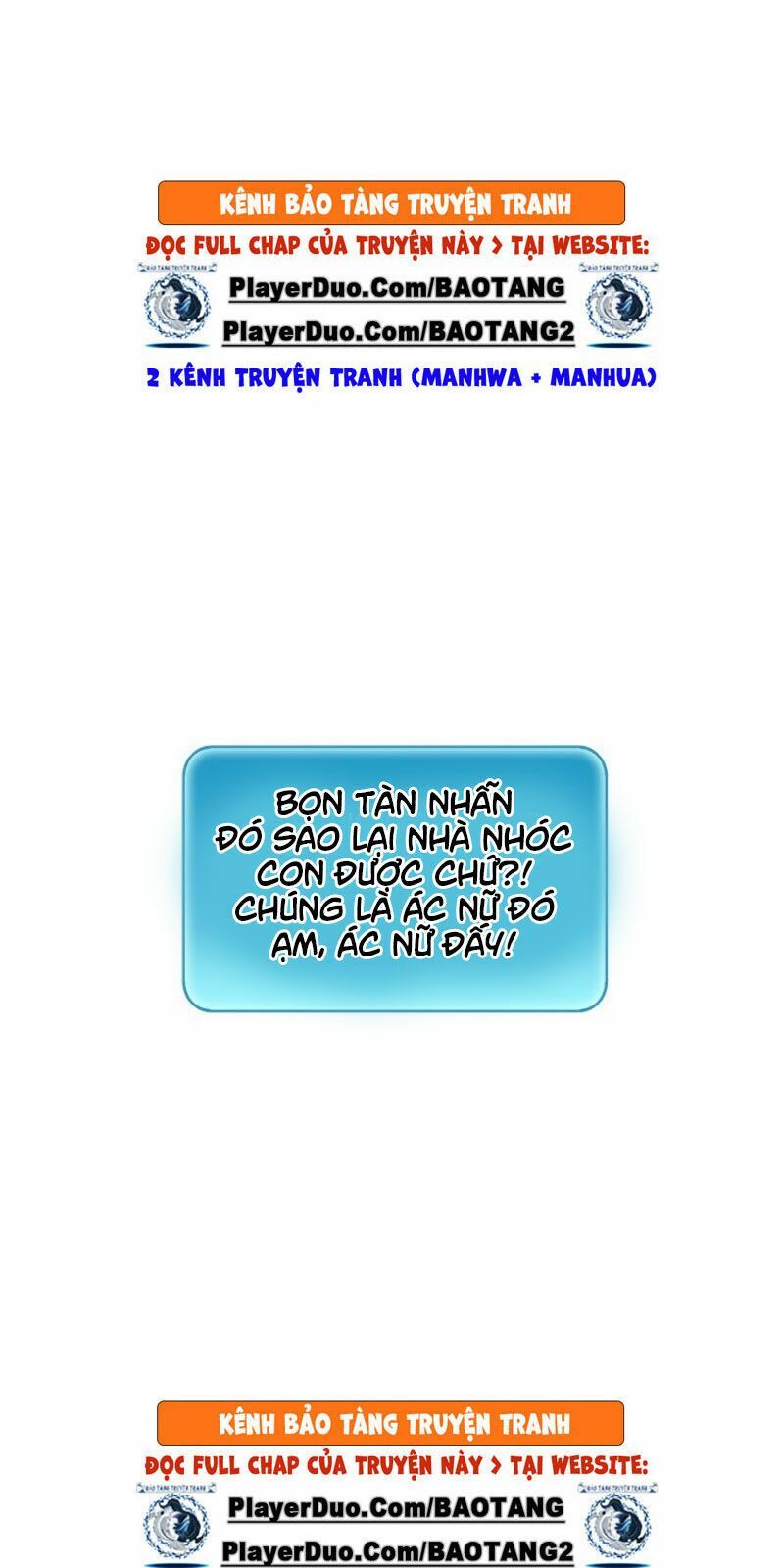 đọc truyện Xạ Thủ Đạn Ma Chương 15 ảnh 33 tại Thiên Thai Truyện