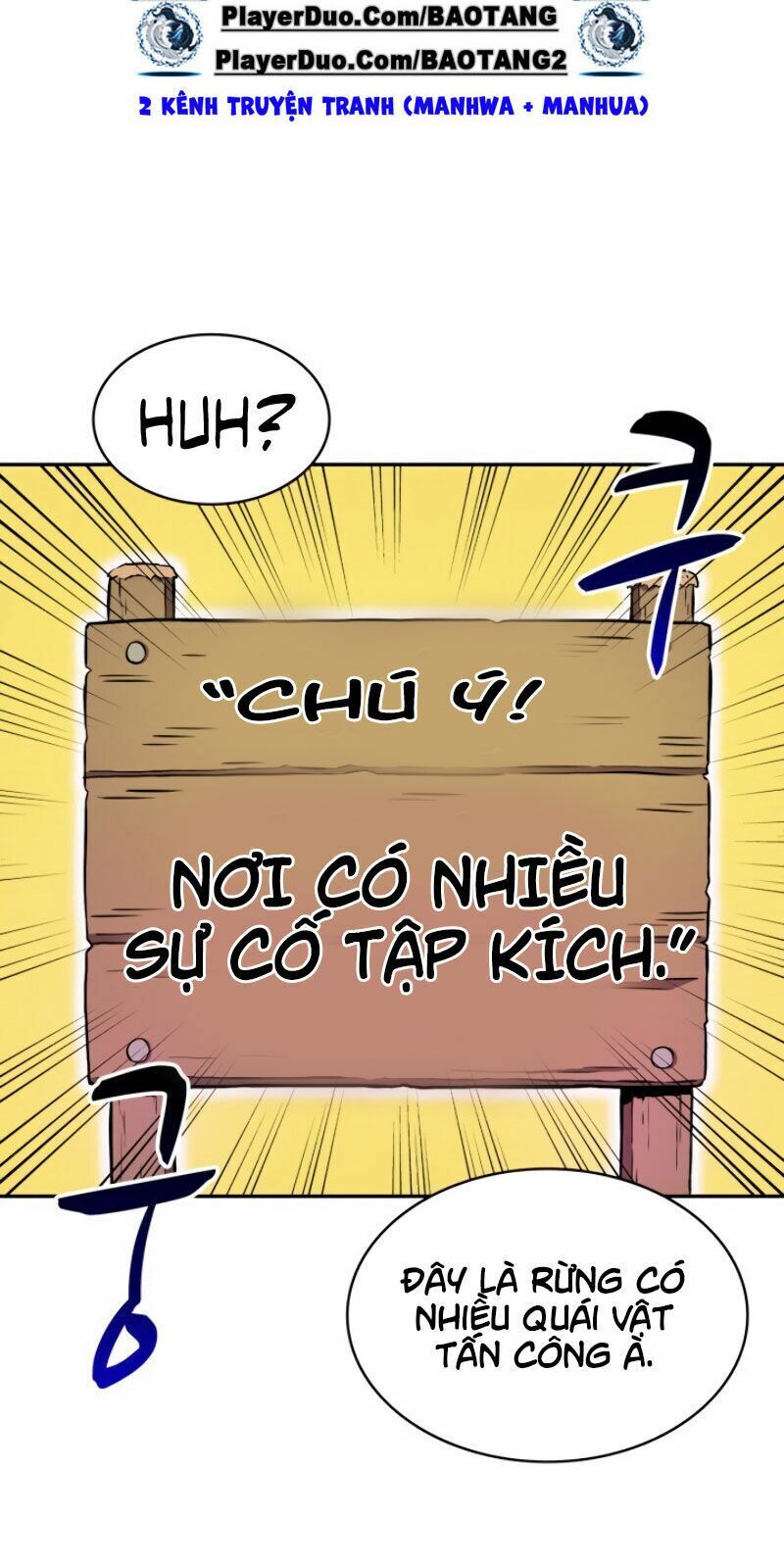 đọc truyện Xạ Thủ Đạn Ma Chương 15 ảnh 53 tại Thiên Thai Truyện