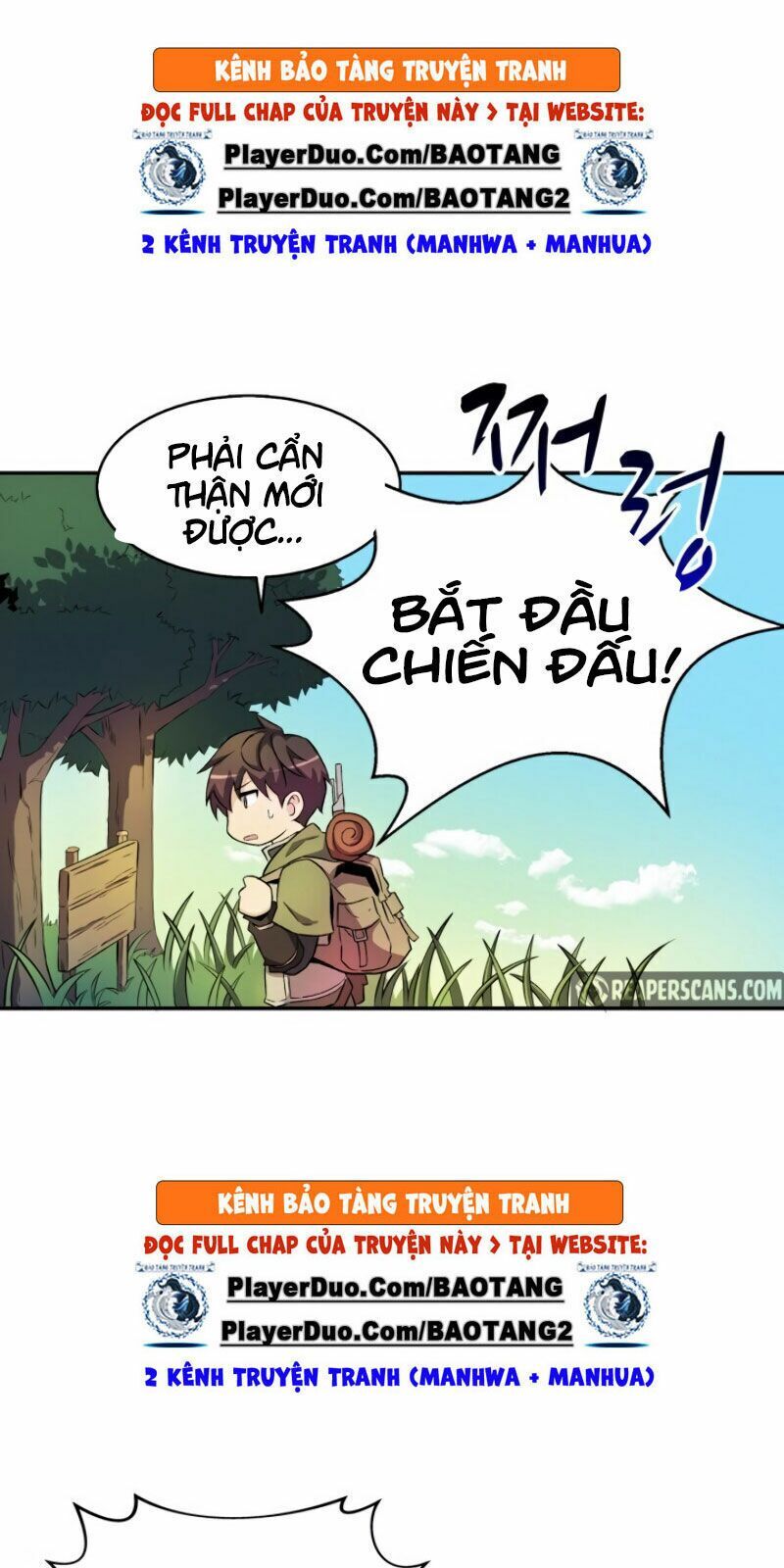 đọc truyện Xạ Thủ Đạn Ma Chương 15 ảnh 54 tại Thiên Thai Truyện